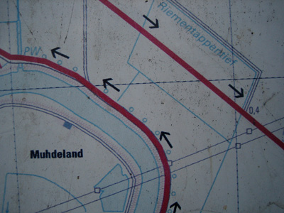 wallheckenkarte